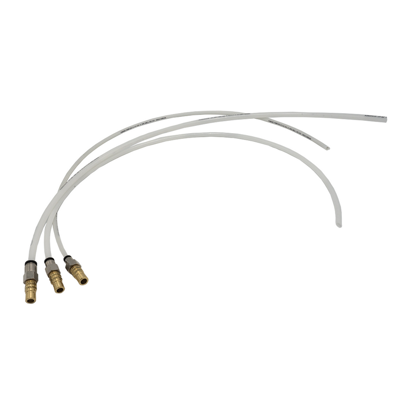 Fluid Extraction Hose Kit AGA Tools