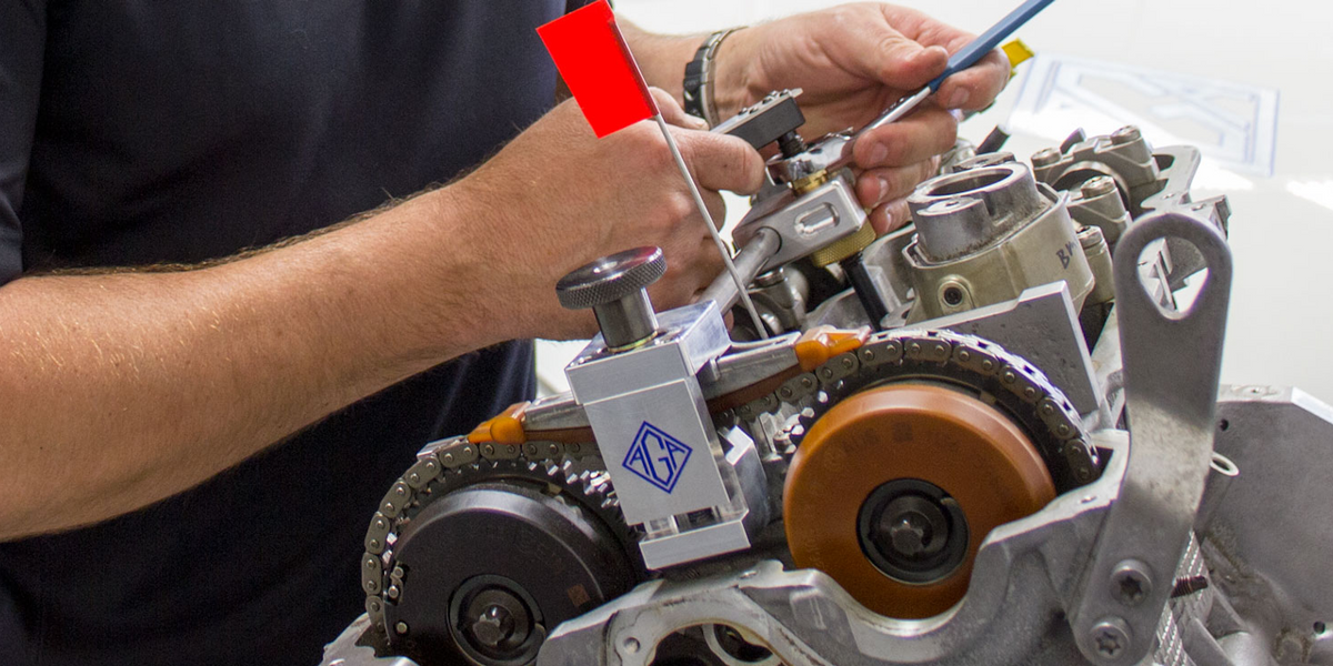 Featured Products — AGA Tools