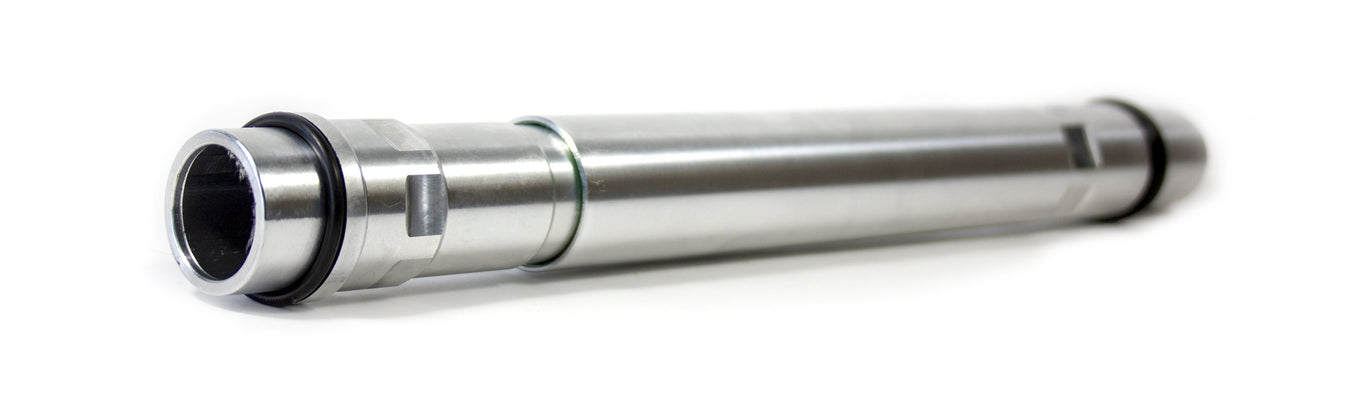 N73 Coolant Pipe