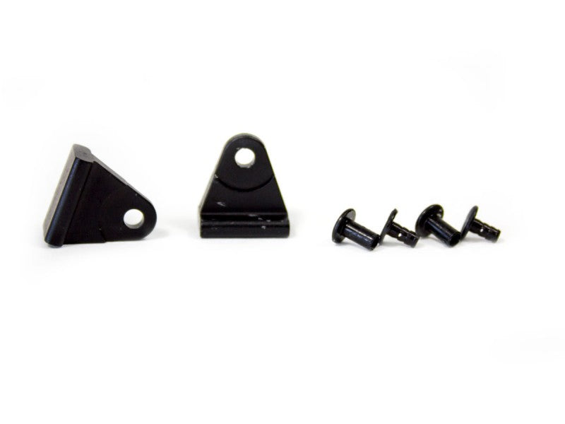 Sunshade Repair Kit