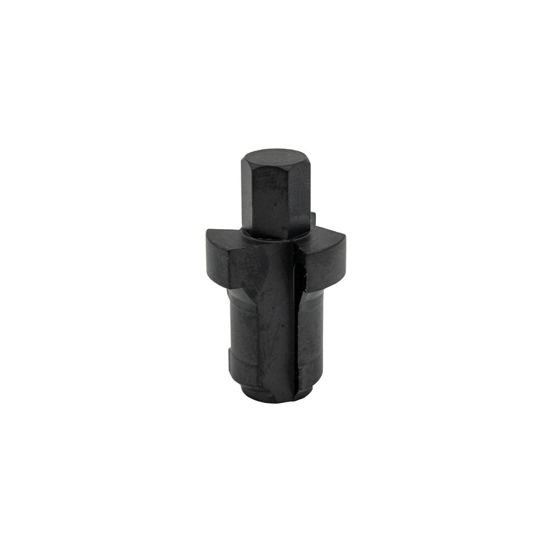 Boring Tool - 14mm - Short