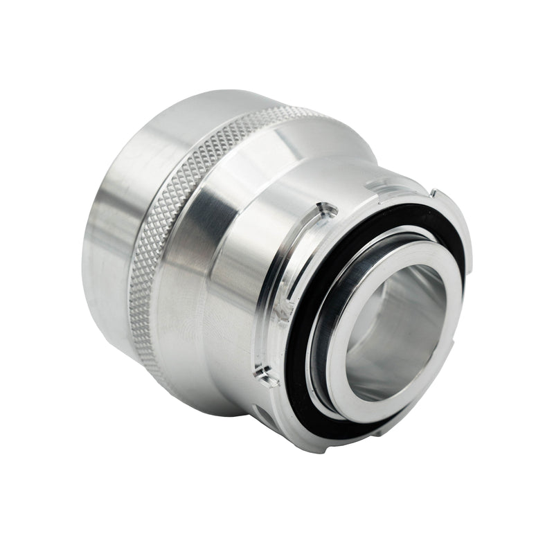 Crankcase Cap Adapter