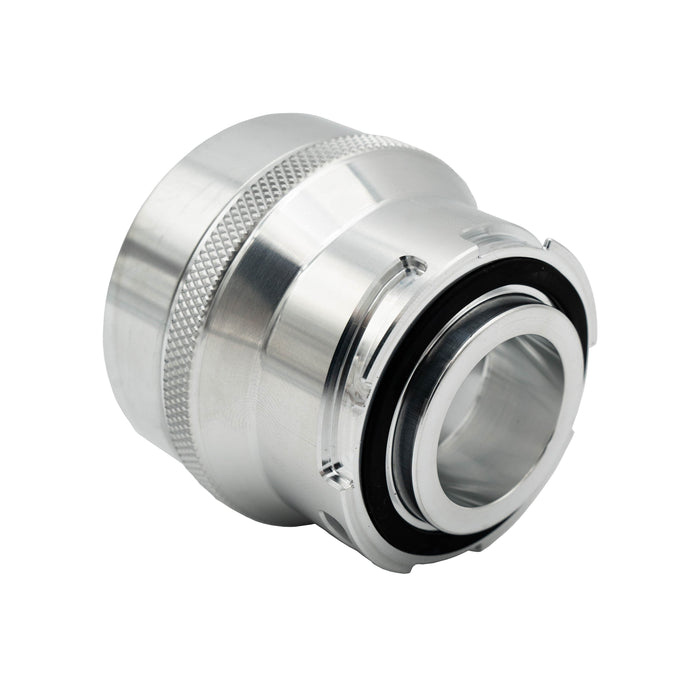 Crankcase Cap Adapter — AGA Tools