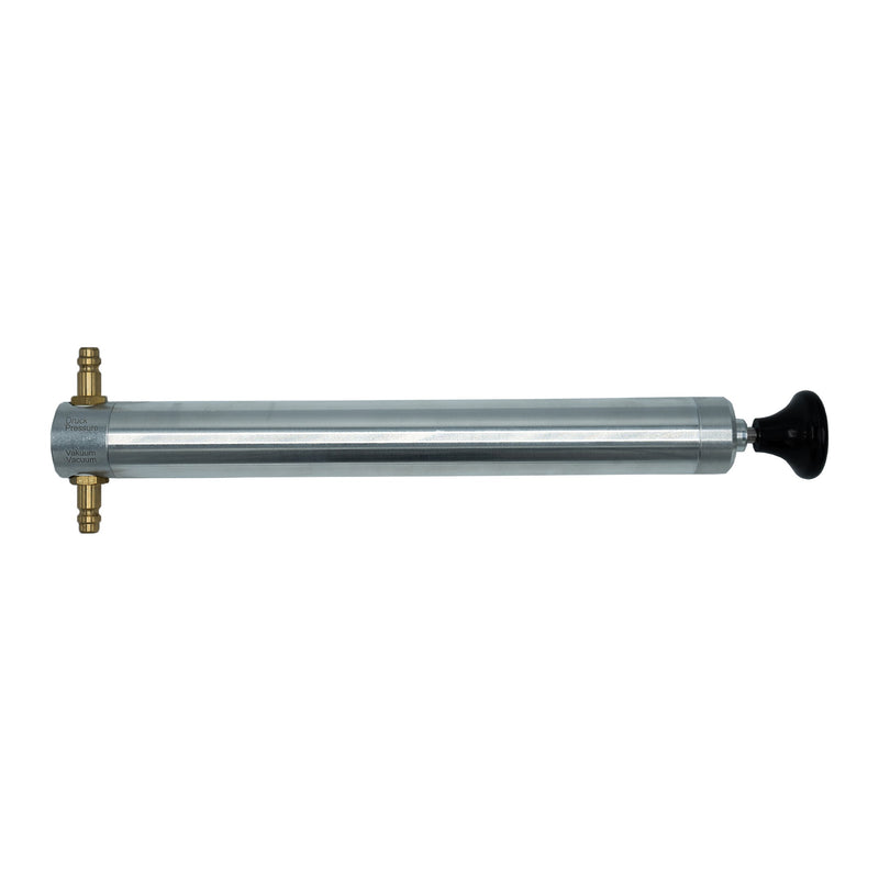 Mercedes-Benz HV Leak Tester