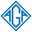 AGA Tools logo