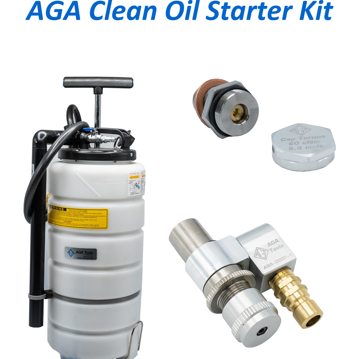 https://agatools.com/cdn/shop/files/COS_Starter_Kit_1200x1200_crop_center.png?v=1692809980