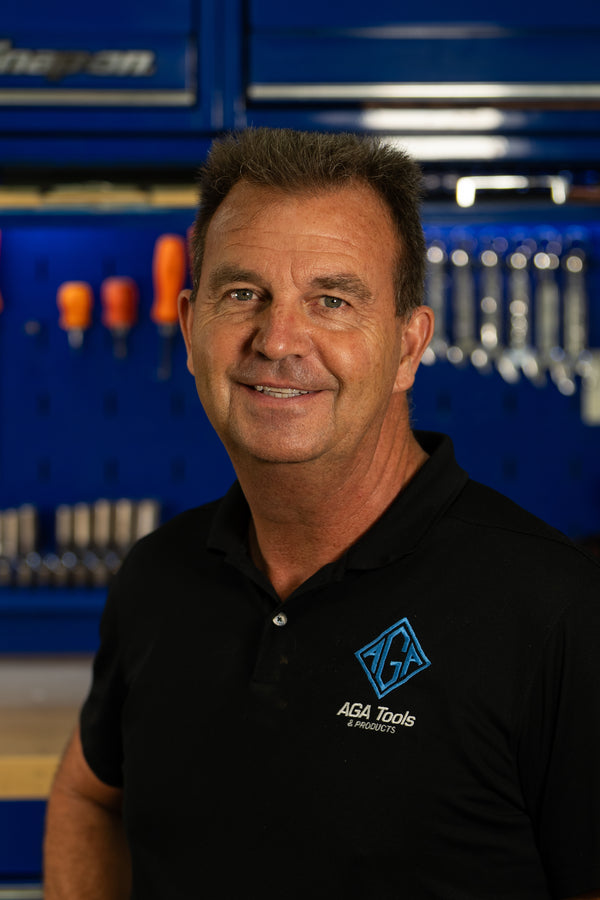 Martin Christensen