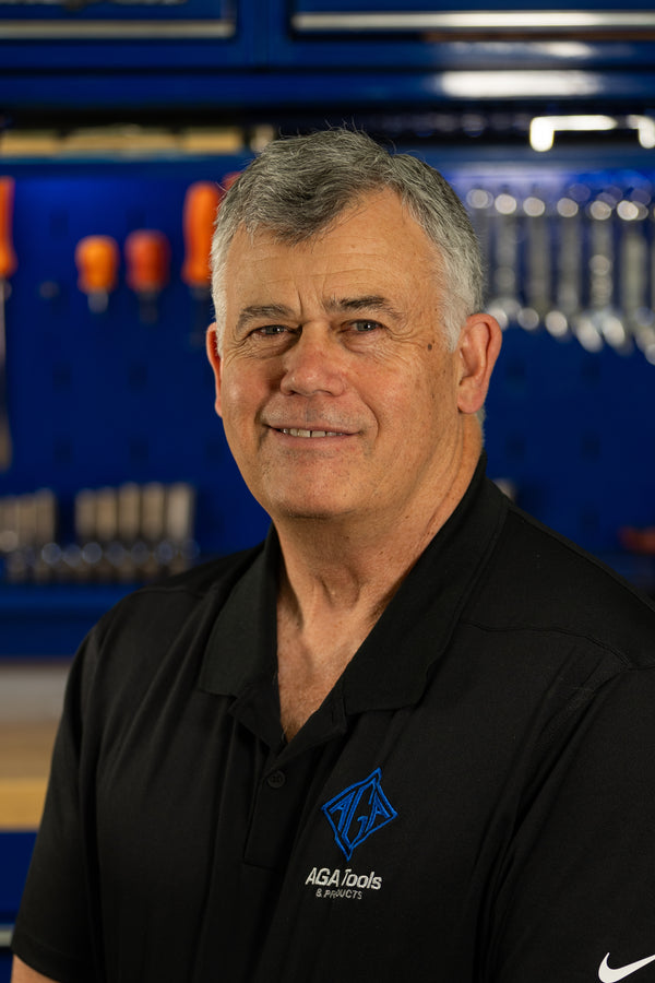 Mike W.