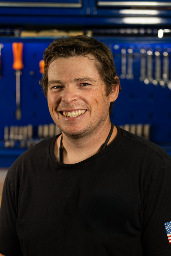 Tim