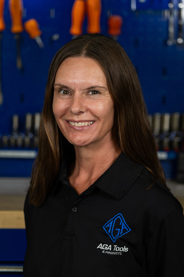 Shannon M.