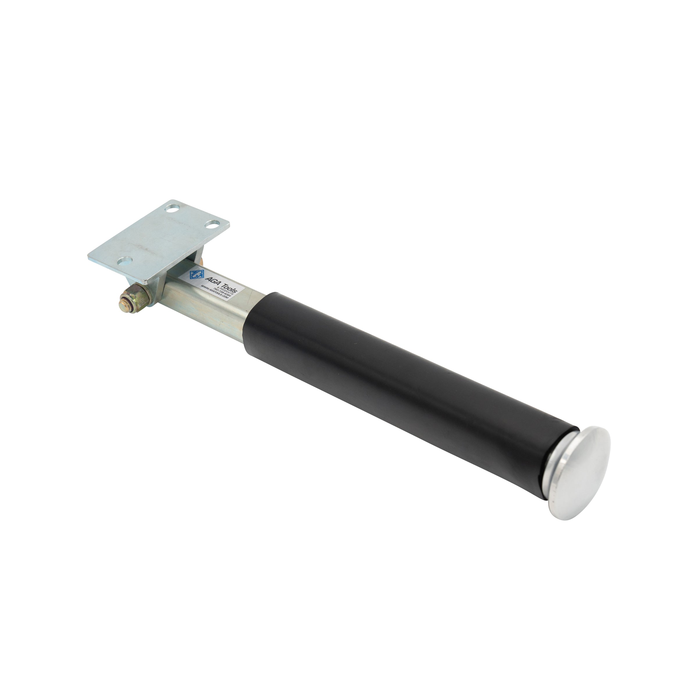 Wheel Hanger — AGA Tools