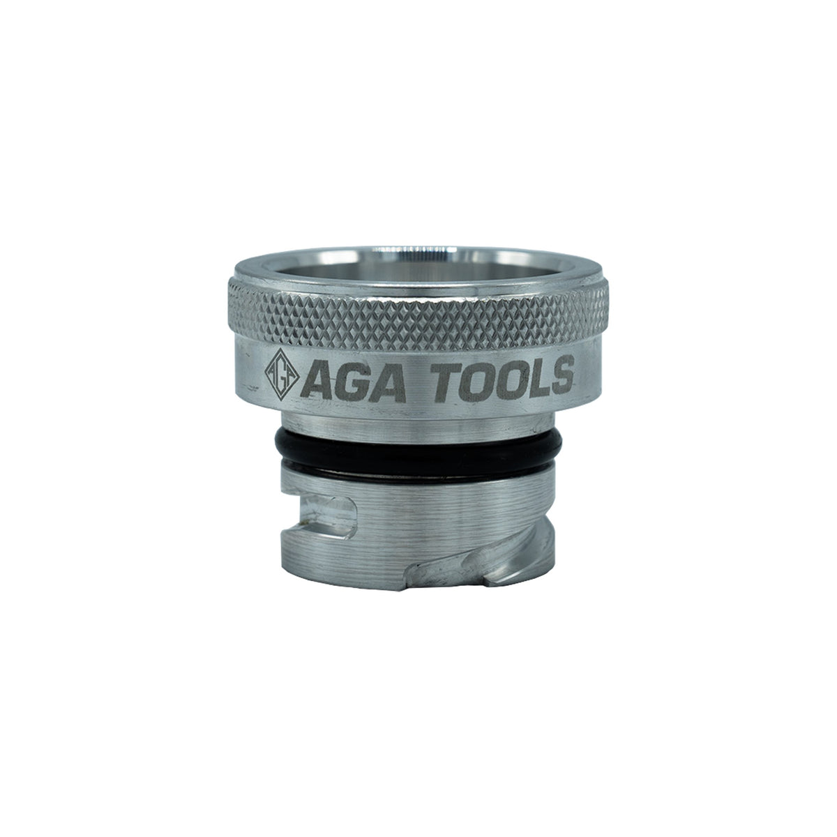 Vacuum Regulator Adapter - Ford 34mm (Small cap) — AGA Tools