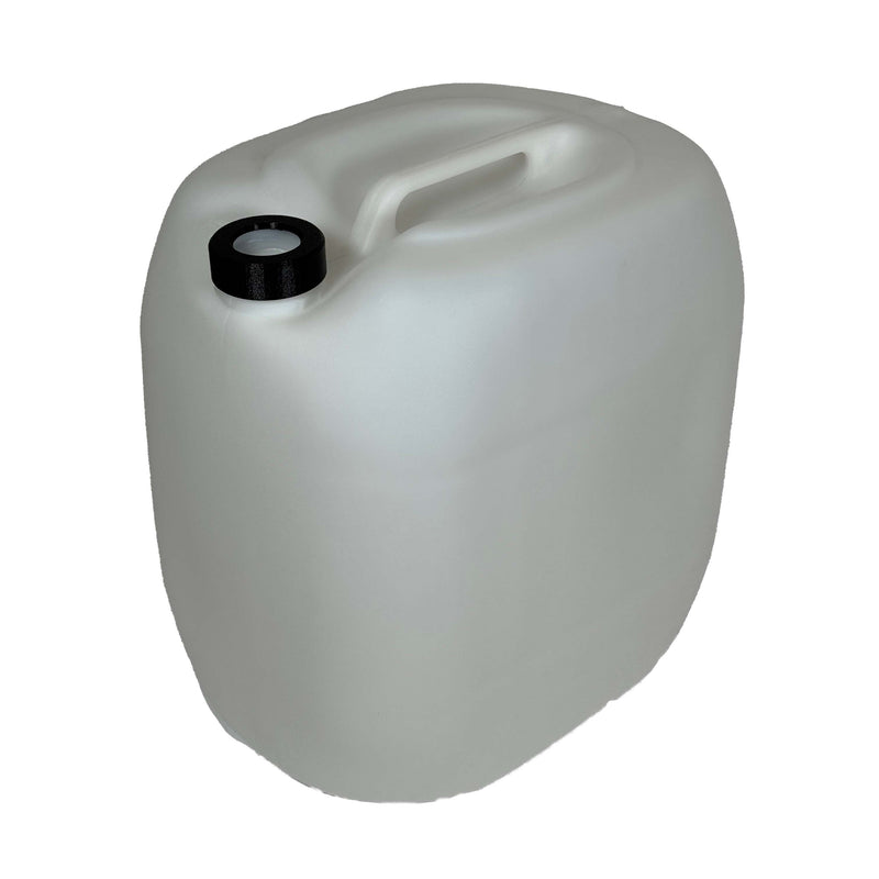 Smart Oil Standard Jug