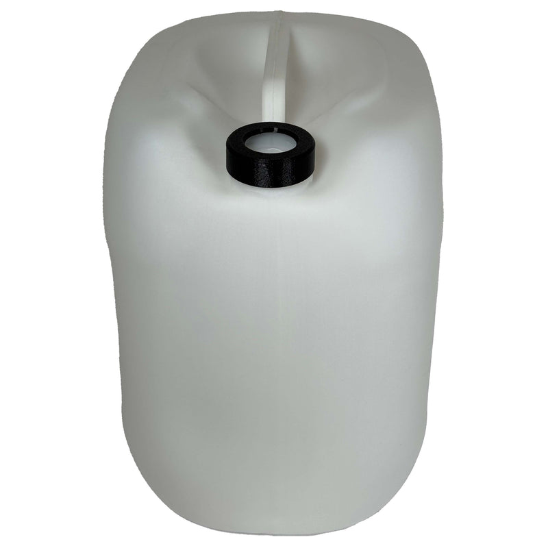 Smart Oil Standard Jug