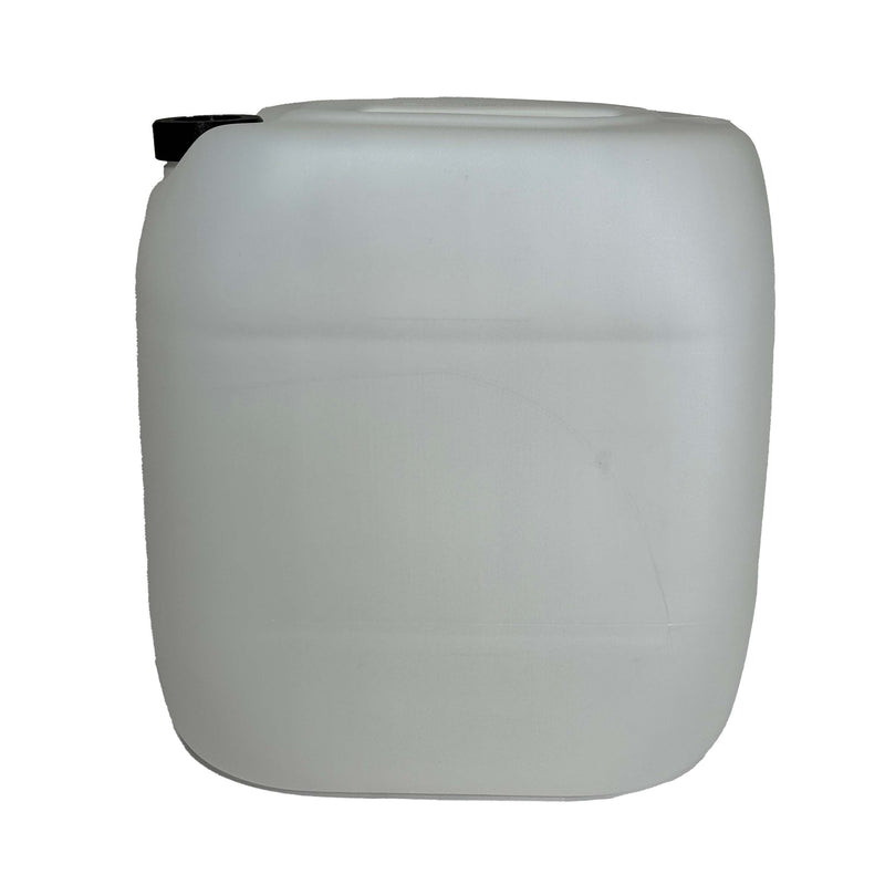 Smart Oil Standard Jug