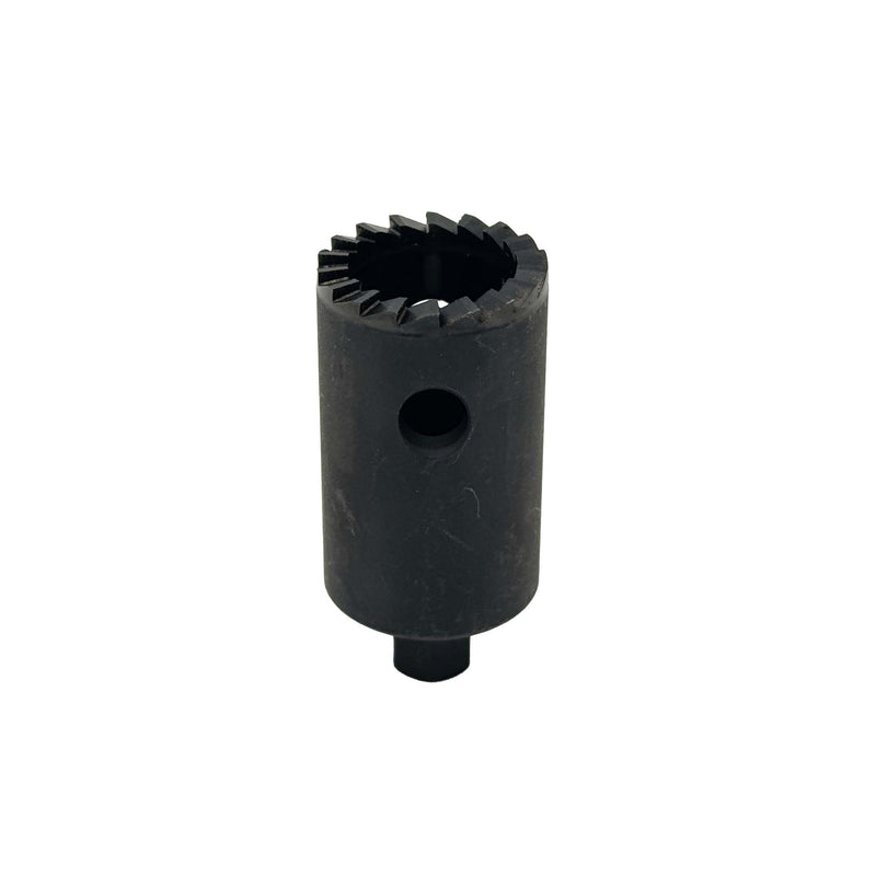 Refacing Tool - 16mm