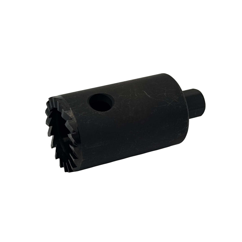 Refacing Tool - 16mm