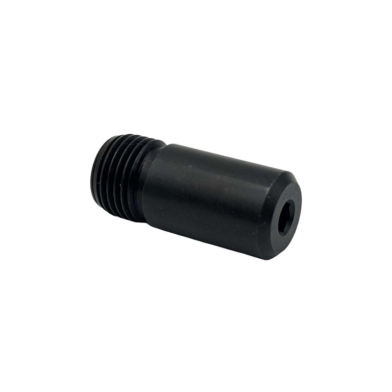 Pump Alignment Pin Alignment Pin - 16mm — AGA Tools