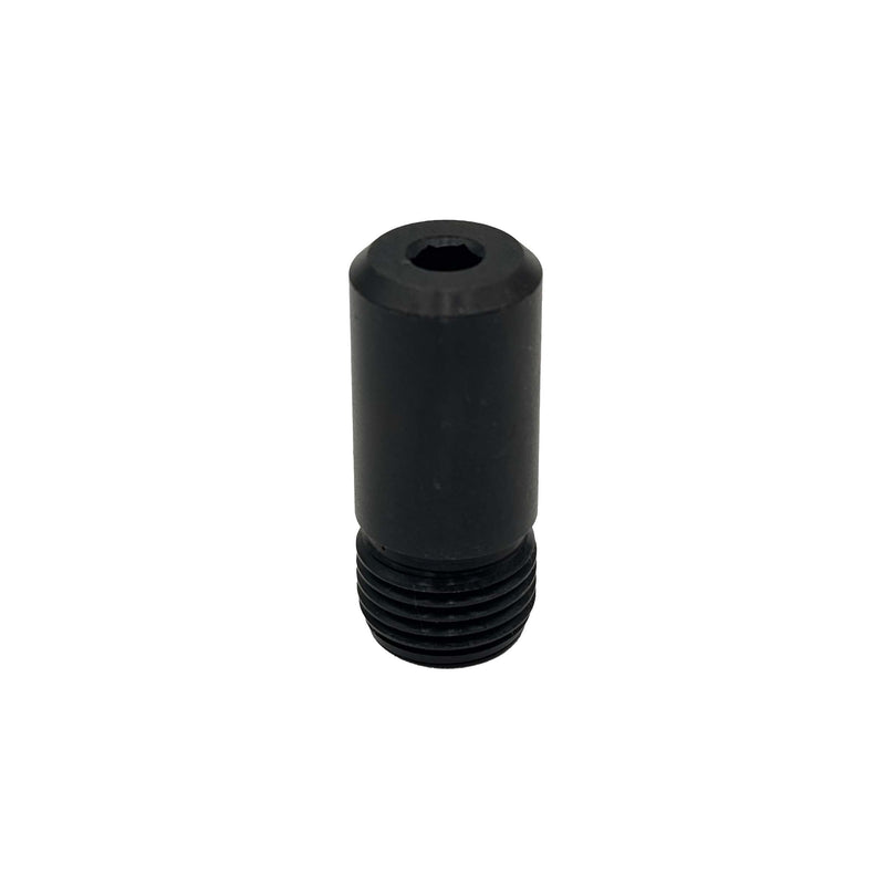 Pump Alignment Pin Alignment Pin - 16mm — AGA Tools