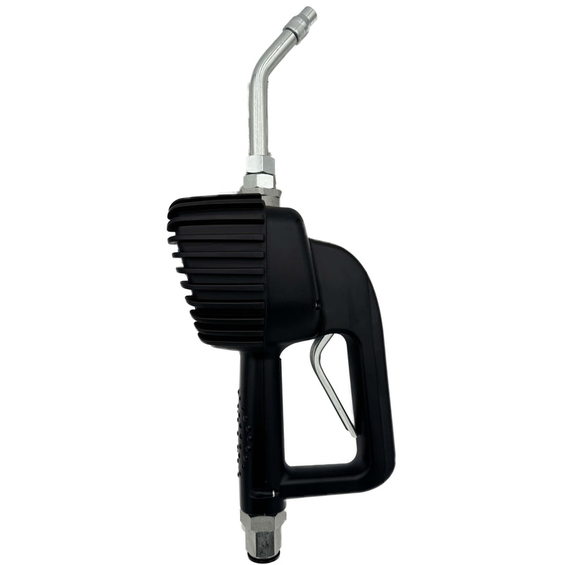 Metered Nozzle 1/2"