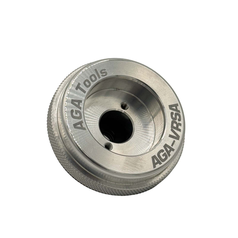 Vacuum Regulator Adapter - Old Style BMW