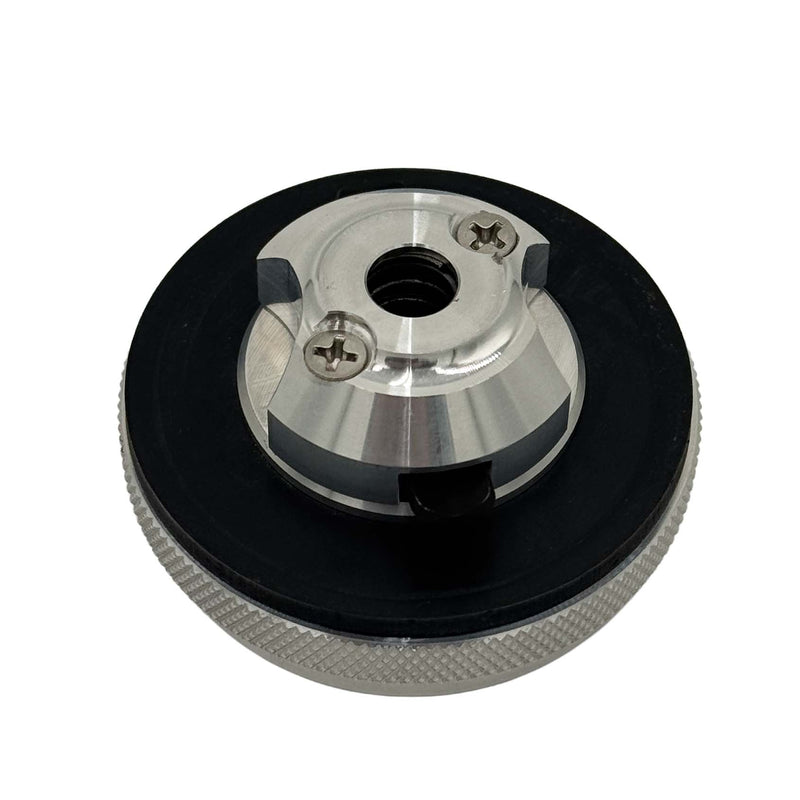Vacuum Regulator Adapter - Old Style BMW