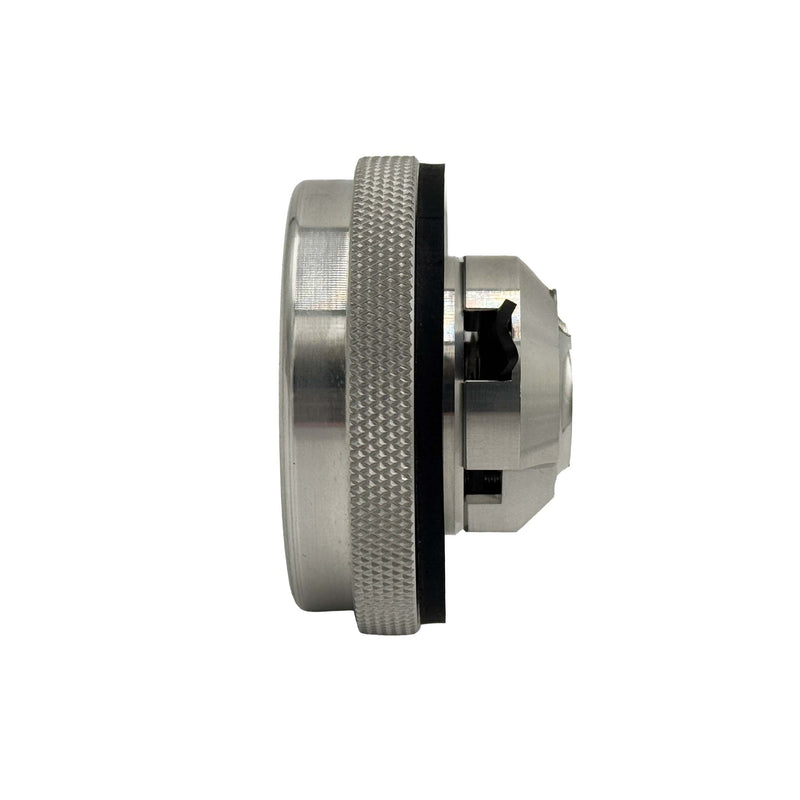 Vacuum Regulator Adapter - Old Style BMW