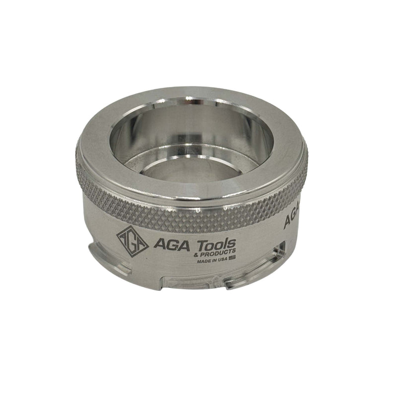 Vacuum Regulator Adapter - New Style BMW