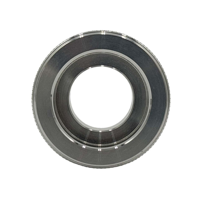 Vacuum Regulator Adapter - New Style BMW