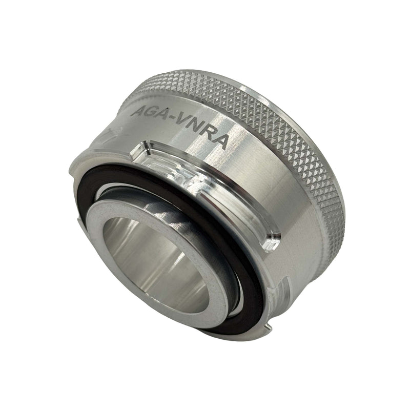Vacuum Regulator Adapter - New Style BMW