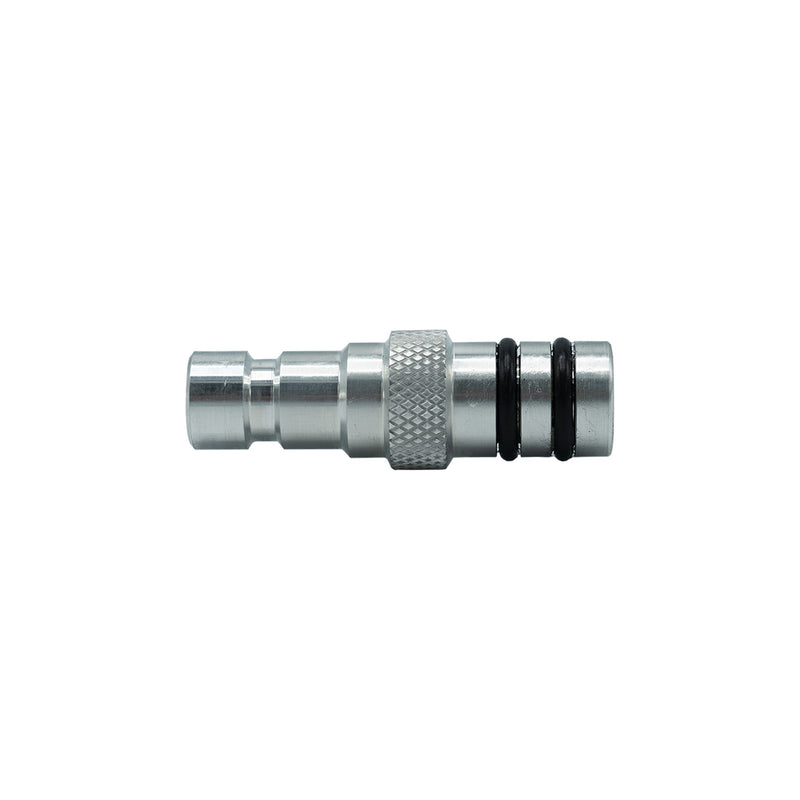 Mercedes-Benz Dipstick Adapter
