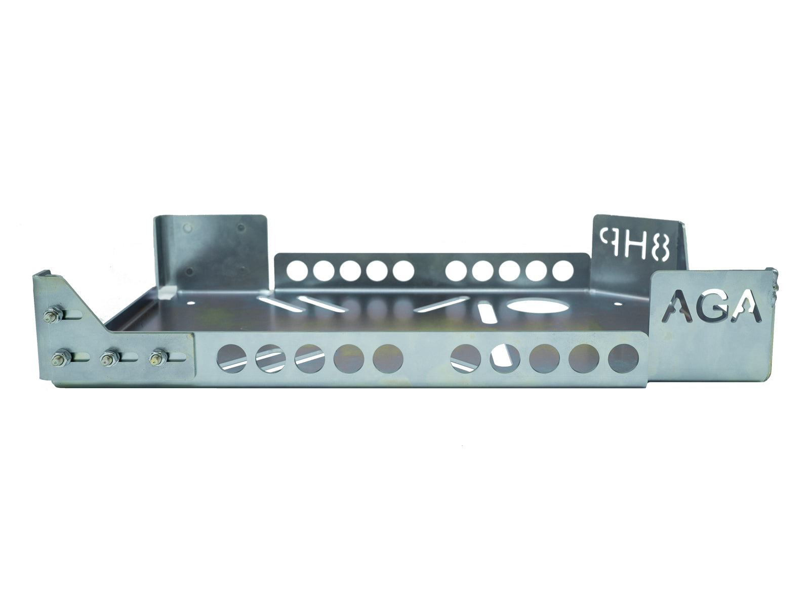 8HP Transmission Adapter - A Must Have | AGA Tools