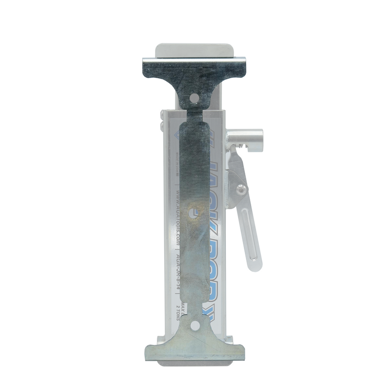 Jack Rod Stand Mount