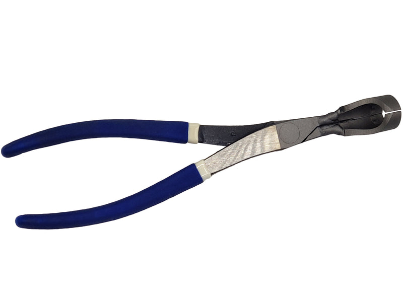Valve Stem Seal Pliers
