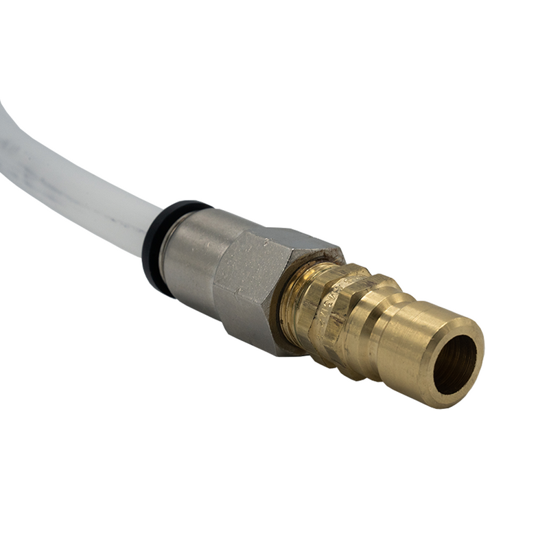 Fluid Extraction Hose Kit