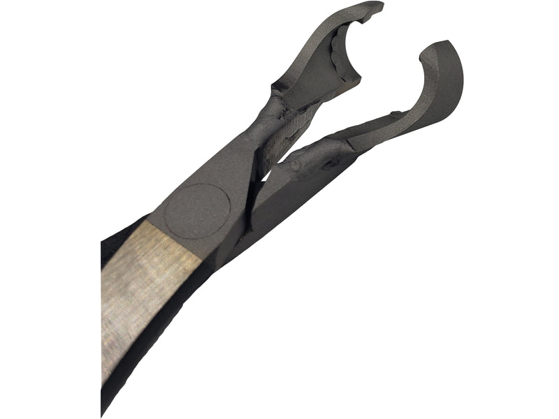 Valve Stem Seal Pliers