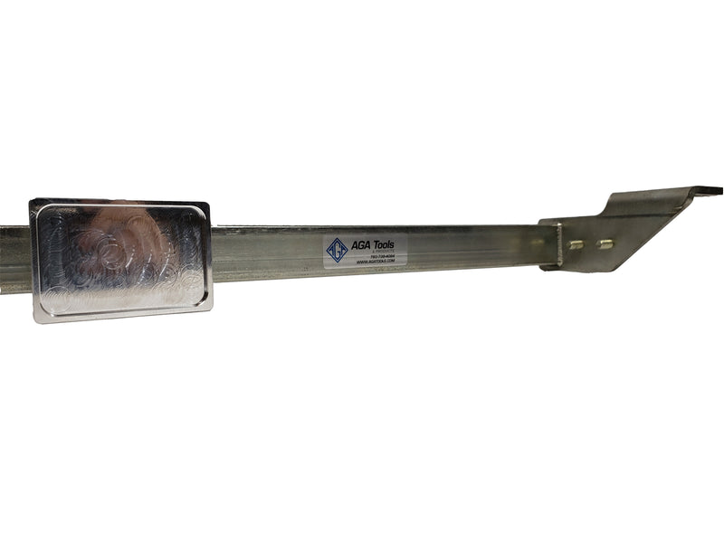 Porsche Engine Support