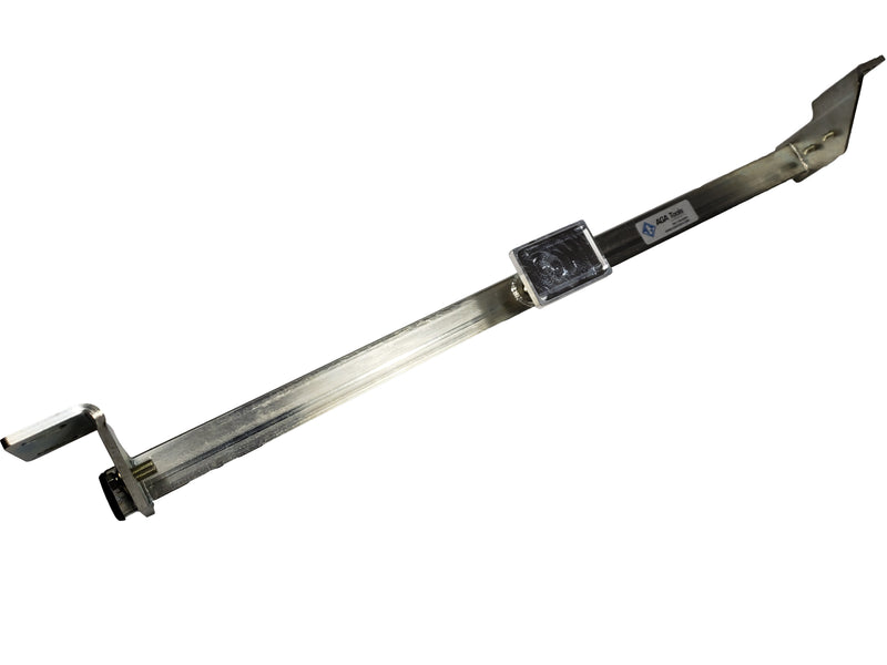 Porsche Engine Support