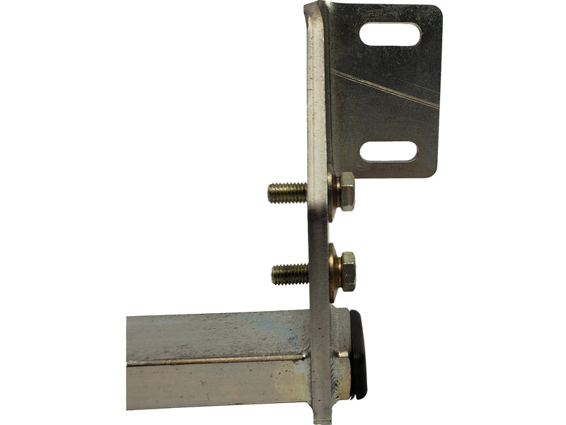 Porsche Engine Support