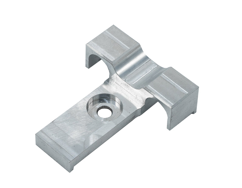 Park Cable Clip Repair Kit