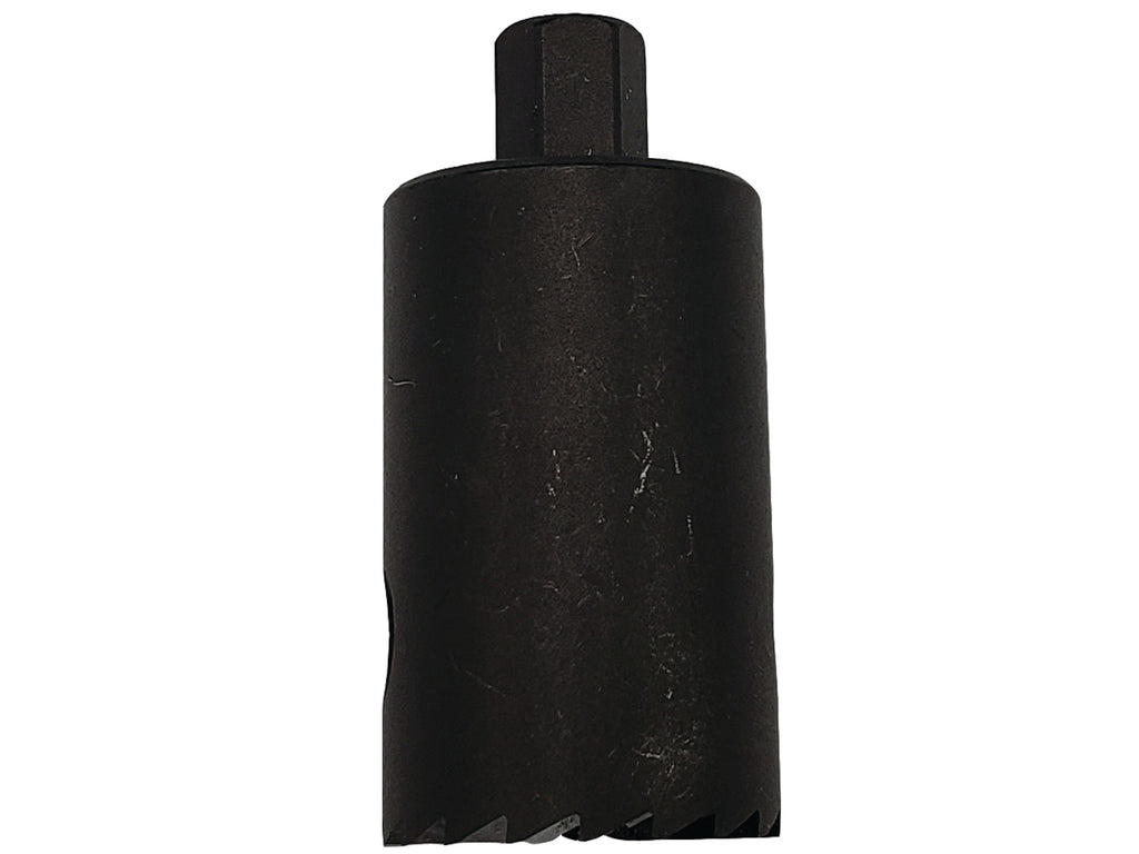 Drain Plug Repair Kit AGA Tools