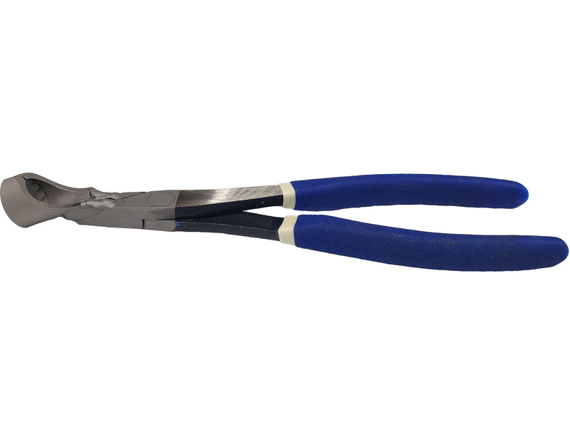 Valve Stem Seal Pliers