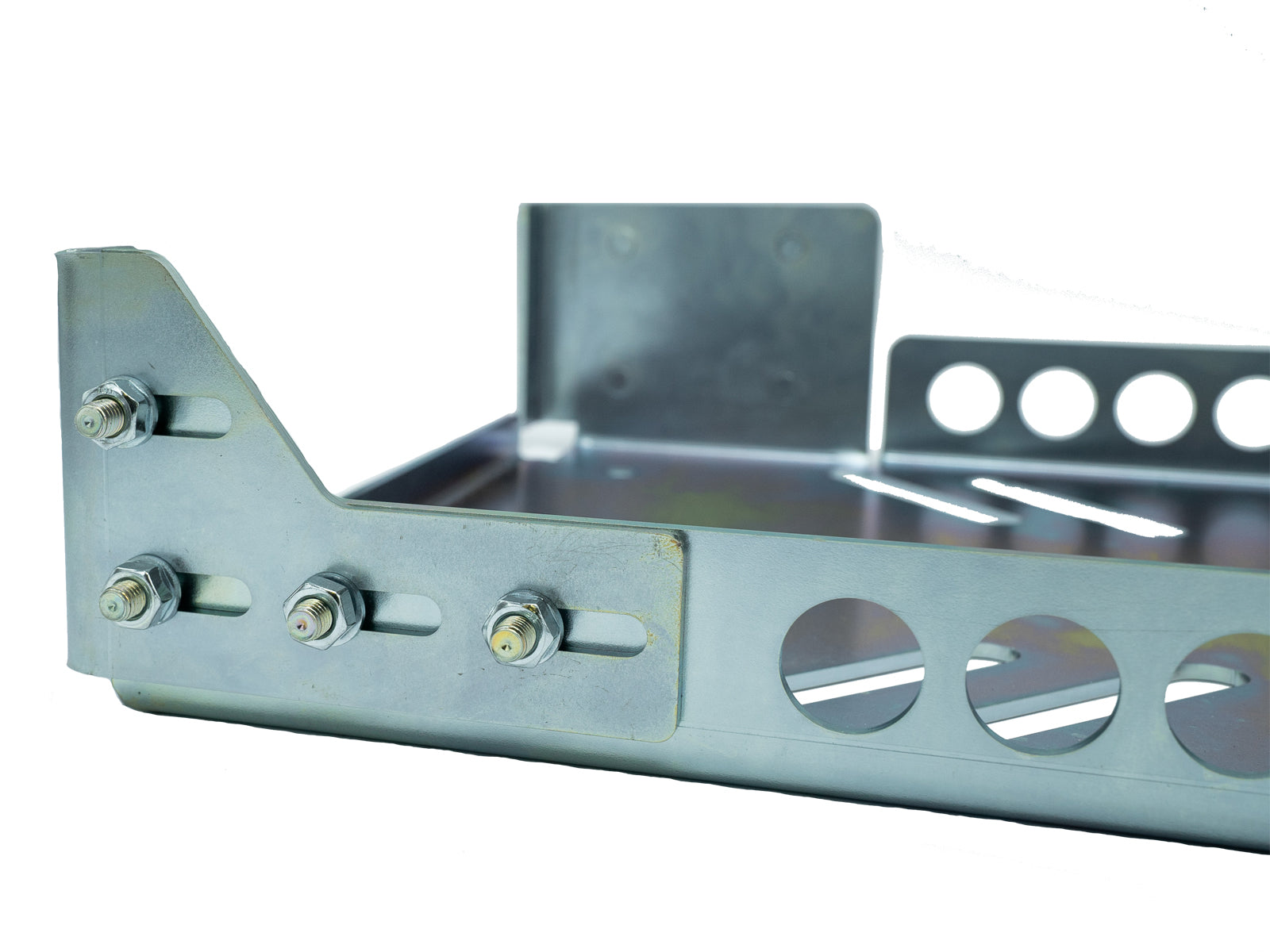 8HP Transmission Adapter - A Must Have | AGA Tools