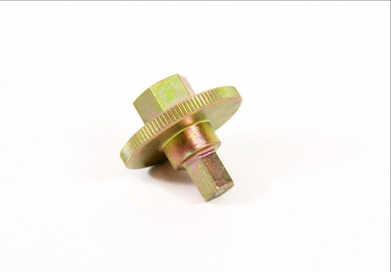 Service Sockets | AGA Tools - Get Your Service Sockets Here