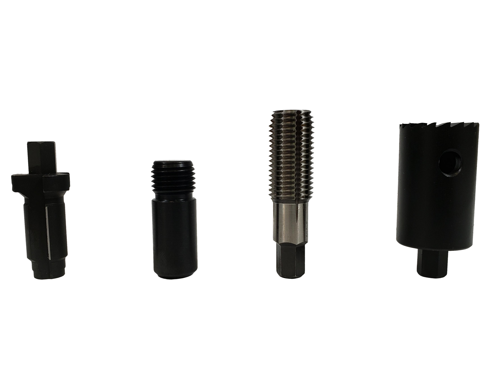 Oil Drain Plug Repair Kit AGA Tools Fix Your Stripped Oil Pan