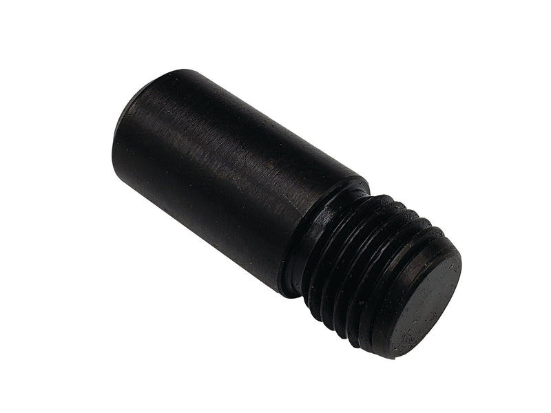 Alignment Pin - 14mm