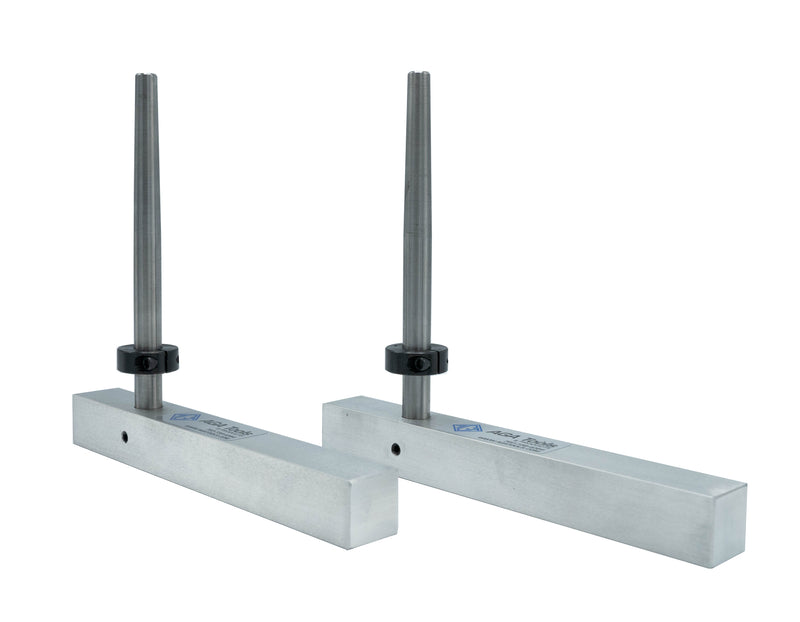 AGA Cylinder Head Stand