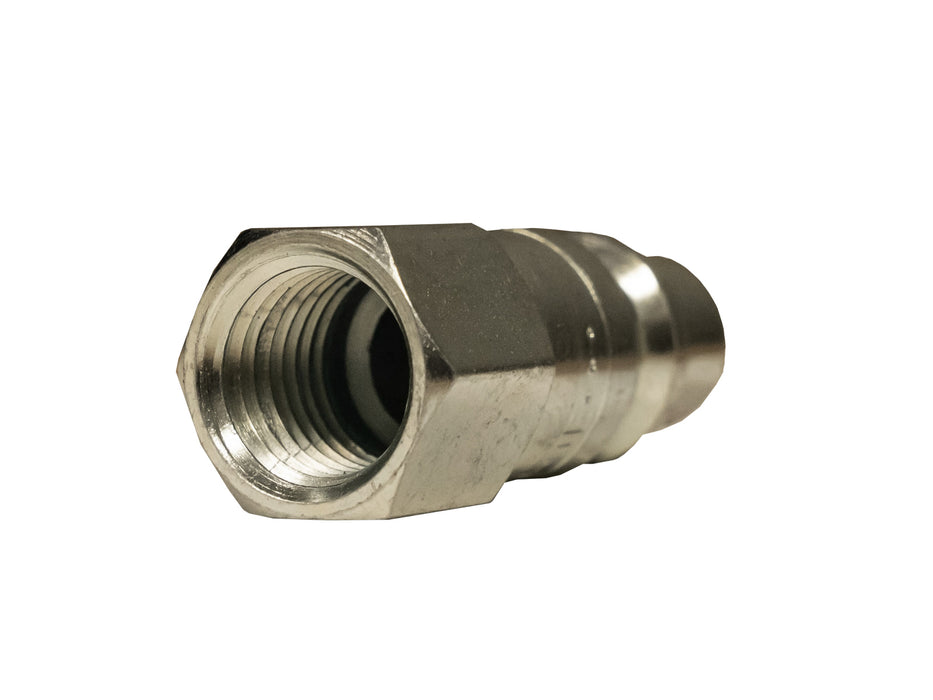 1/4" NPT airline fitting