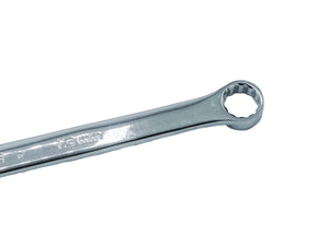 Straight Ratchet Wrench (11 3/8")