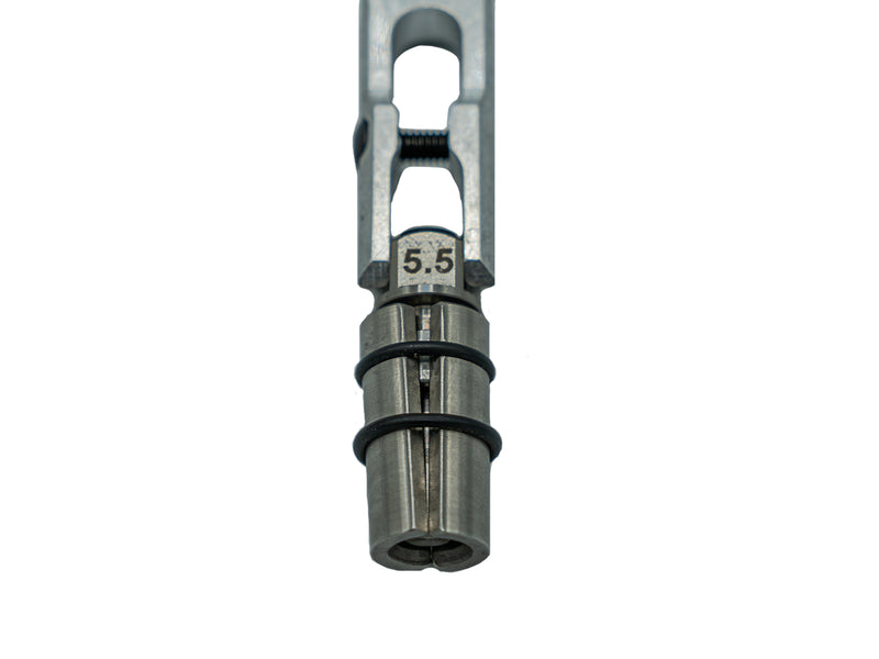 5.5mm Valve Keeper Installation Tool